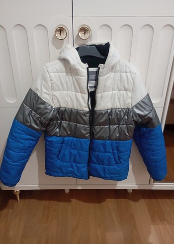 LC Waikiki 13-14 Yaş