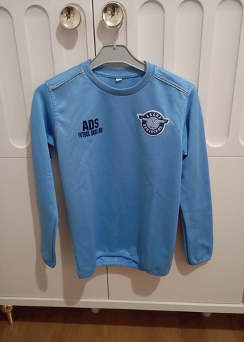 LC Waikiki 11-12 Yaş