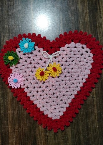 banyo lifi - Görsel 2