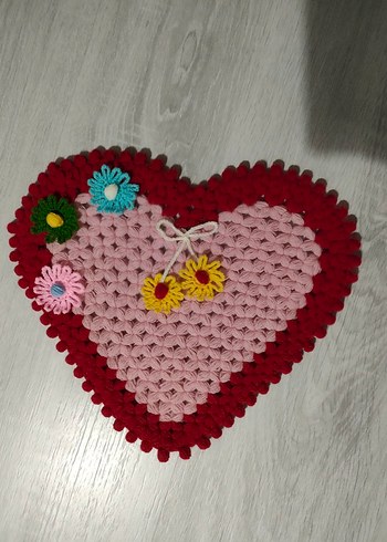 banyo lifi - Görsel 3