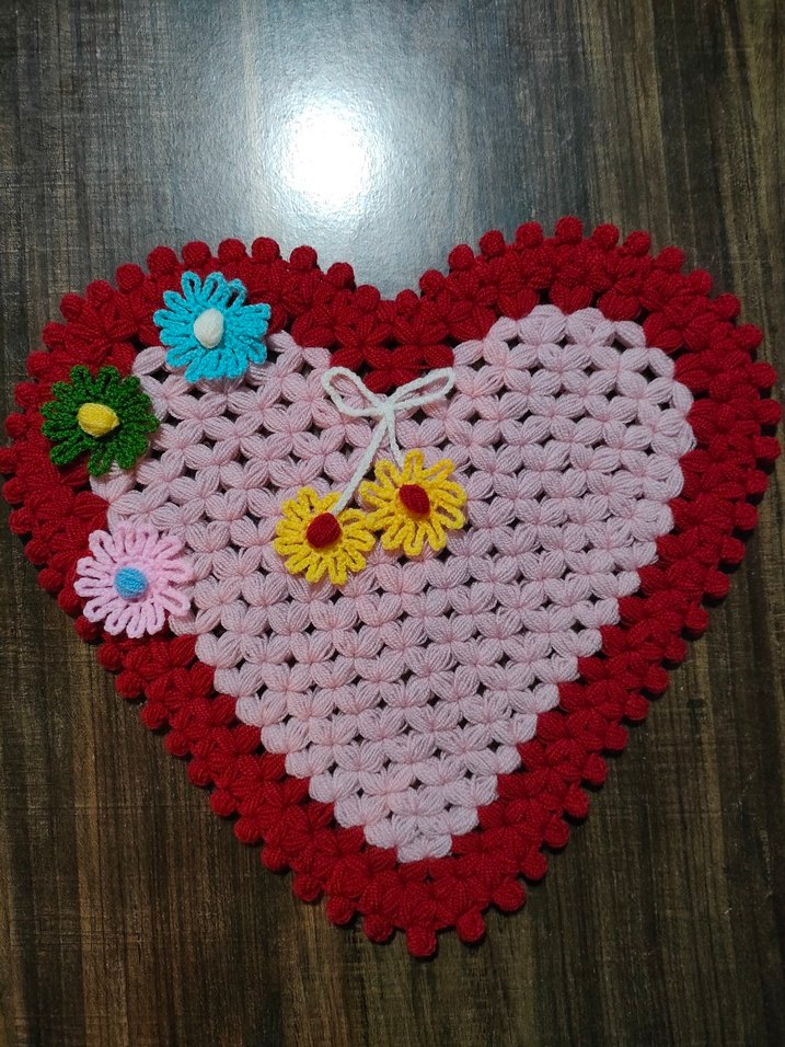 banyo lifi - Görsel 2