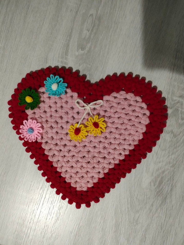 banyo lifi - Görsel 3