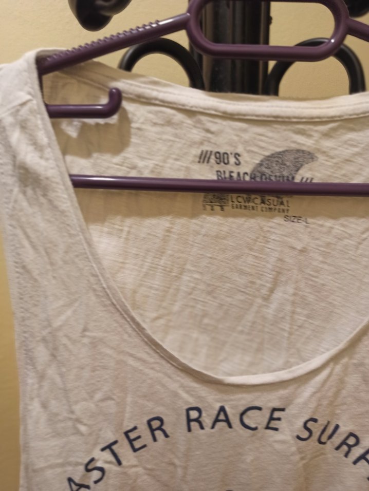 Beyaz Gri Baskılı Erkek Çocuk Atlet - Görsel 2