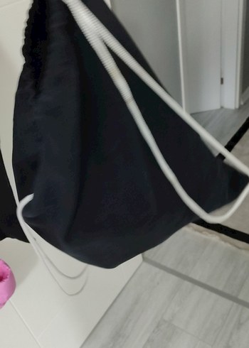 Koyu Kırmızı Bebek Taşıyıcı - Görsel 8