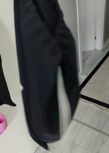 Koyu Kırmızı Bebek Taşıyıcı - Görsel 9