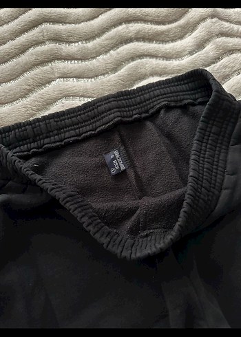 Erkek Eşofman Altı - Görsel 2