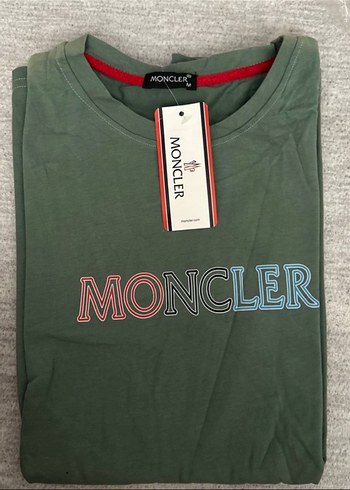 Moncler m