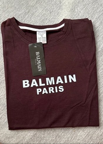 Balmain s