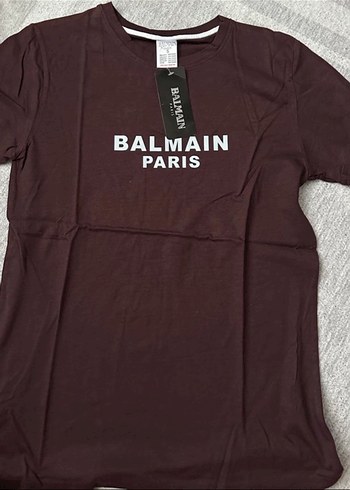 Tişört - Görsel 2