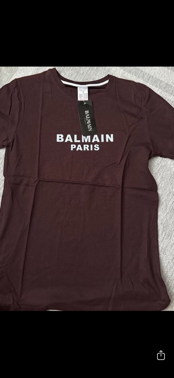 Tişört - Görsel 2