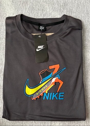 Nike xl