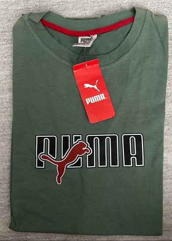 Puma l