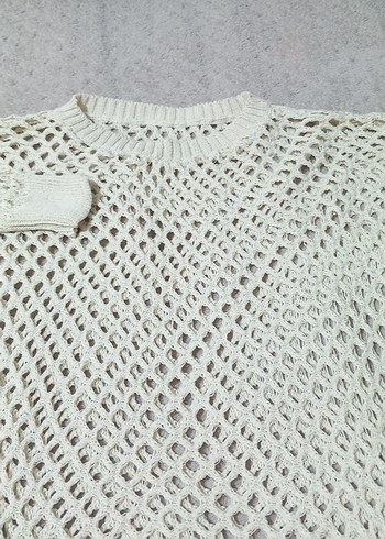 kazak ince vede kulanllmamis - Görsel 2