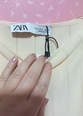 Bej Piliseli Askılı Uzun Elbise astarsiz - Görsel 3