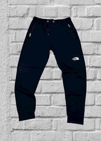 The North Face Eşofman Altı - Görsel 2