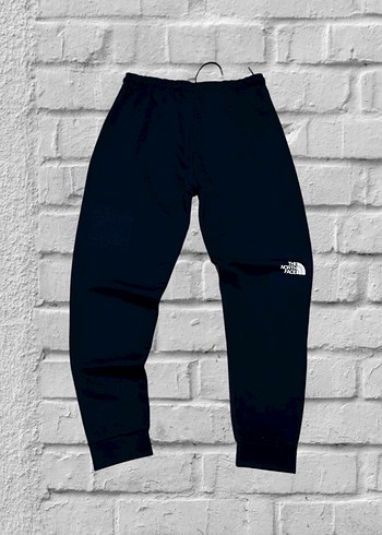 The North Face Eşofman Altı - Görsel 3