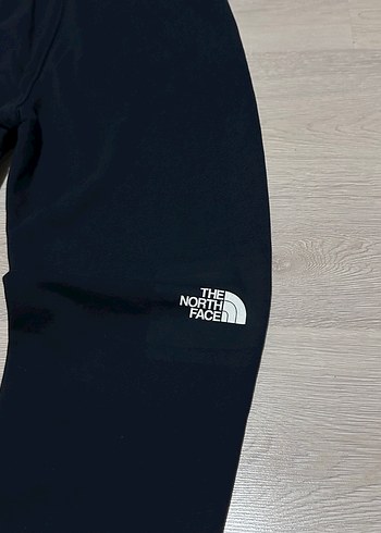 The North Face Eşofman Altı - Görsel 6