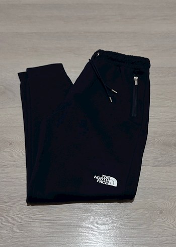 The North Face Eşofman Altı - Görsel 7