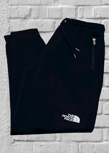 The North Face Eşofman Altı - Görsel 4