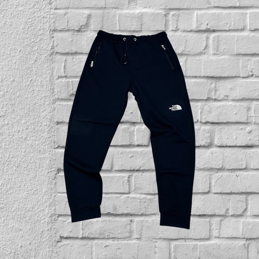 The North Face Eşofman Altı - Görsel 2