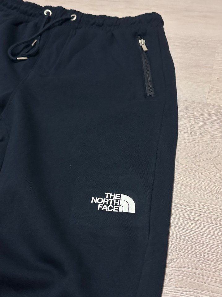 The North Face Eşofman Altı - Görsel 5