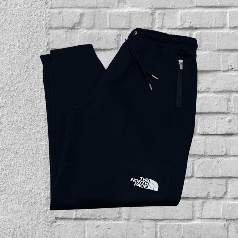 The North Face Eşofman Altı - Görsel 4