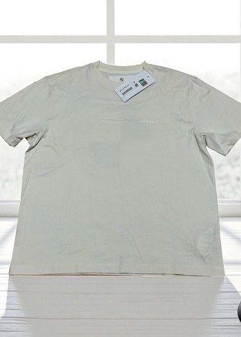 Orijinal BMW Freude Motorsport Tshirt / Avrupa Kalıp - Görsel 2