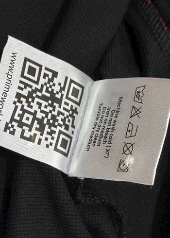 Orijinal İtaljet Dragster Polo Yaka Tshirt - Görsel 5