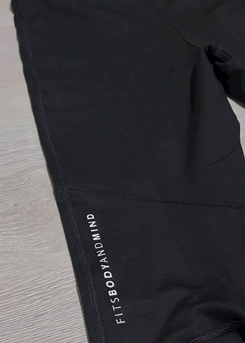 AlphaTauri X Sparco Termal İçlik - Görsel 8