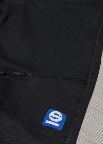 AlphaTauri X Sparco Termal İçlik - Görsel 9