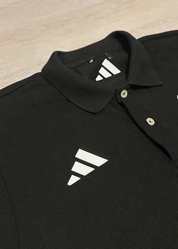 Audi Revolut F1 Takımı Polo Tshirt - Görsel 6