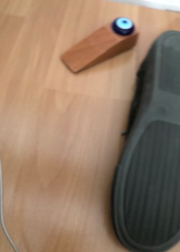 Gri Erkek Ayakkabı Bağcıkları - Görsel 3