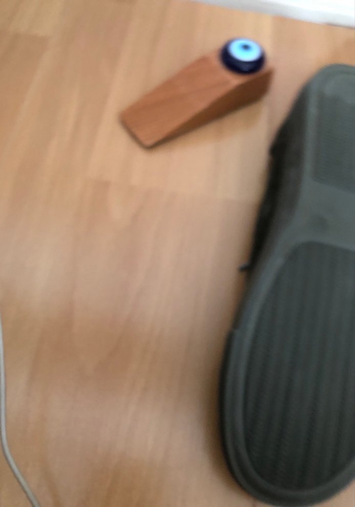 Gri Erkek Ayakkabı Bağcıkları - Görsel 3