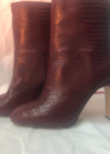 nine-west 37