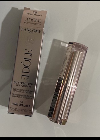 Lancome