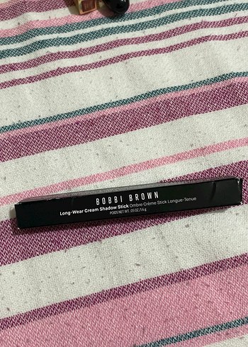 Bobbi Brown