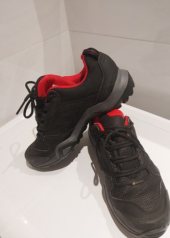 Adidas ürünü