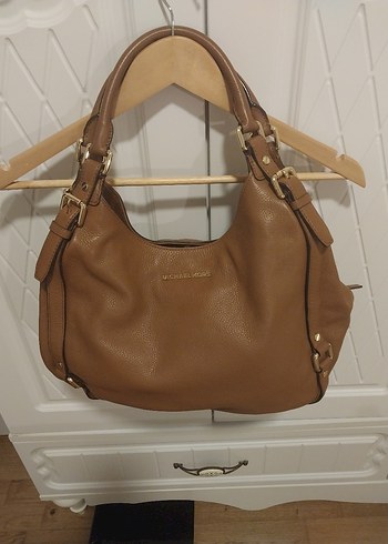 Michael Kors ürünü