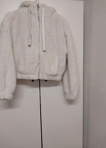 Bershka ürünü
