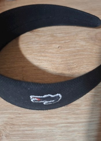 Siyah taç - Görsel 3