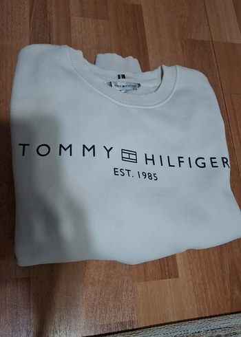 Tommy Hilfiger xs