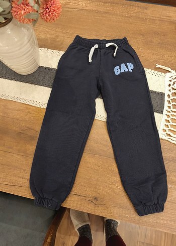 Gap