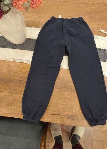 GAP 5-6 yaş eşofman alti - Görsel 3