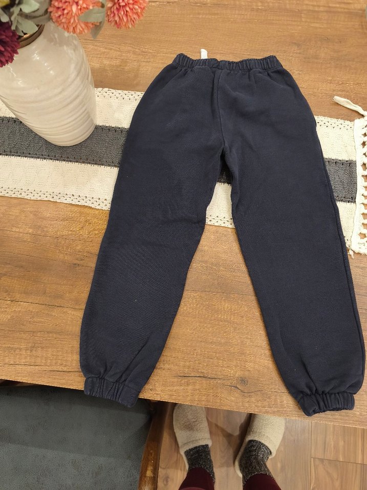 GAP 5-6 yaş eşofman alti - Görsel 3