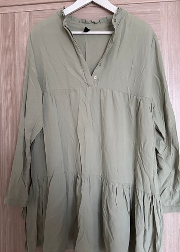 LC Waikiki m