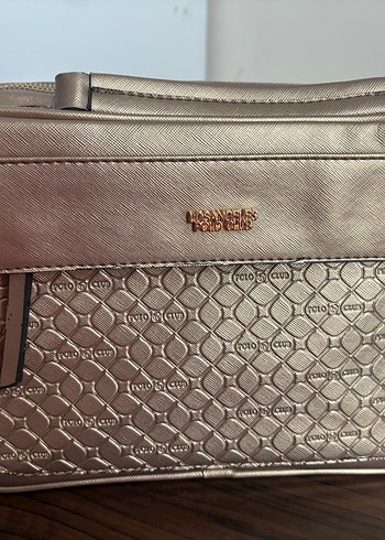 Los Angeles Polo Club