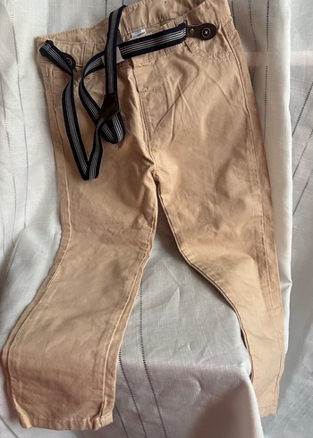 LC Waikiki 24-36 Ay