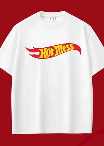 Diğer Standart Beden