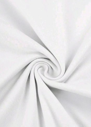 Kızlar için renkli baskılı kısa kollu tişört bütün bedenler var - Görsel 2