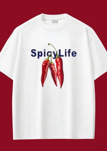 Diğer Standart Beden